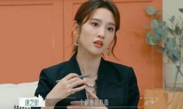 娱乐八卦视频哪里看 吃瓜大赛,全网“吃瓜大赛”火热进行中！揭秘各大平台娱乐八卦视频观看攻略